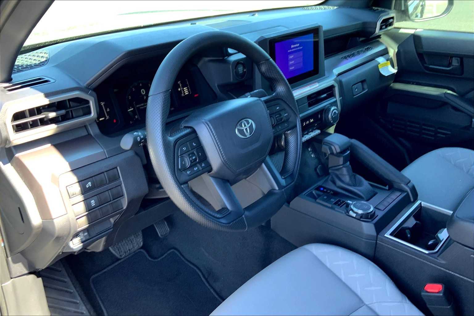 Vehicle image 9 of 20