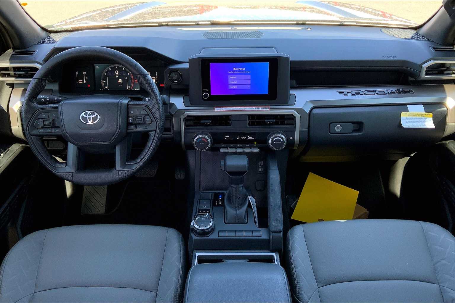 Vehicle image 6 of 20