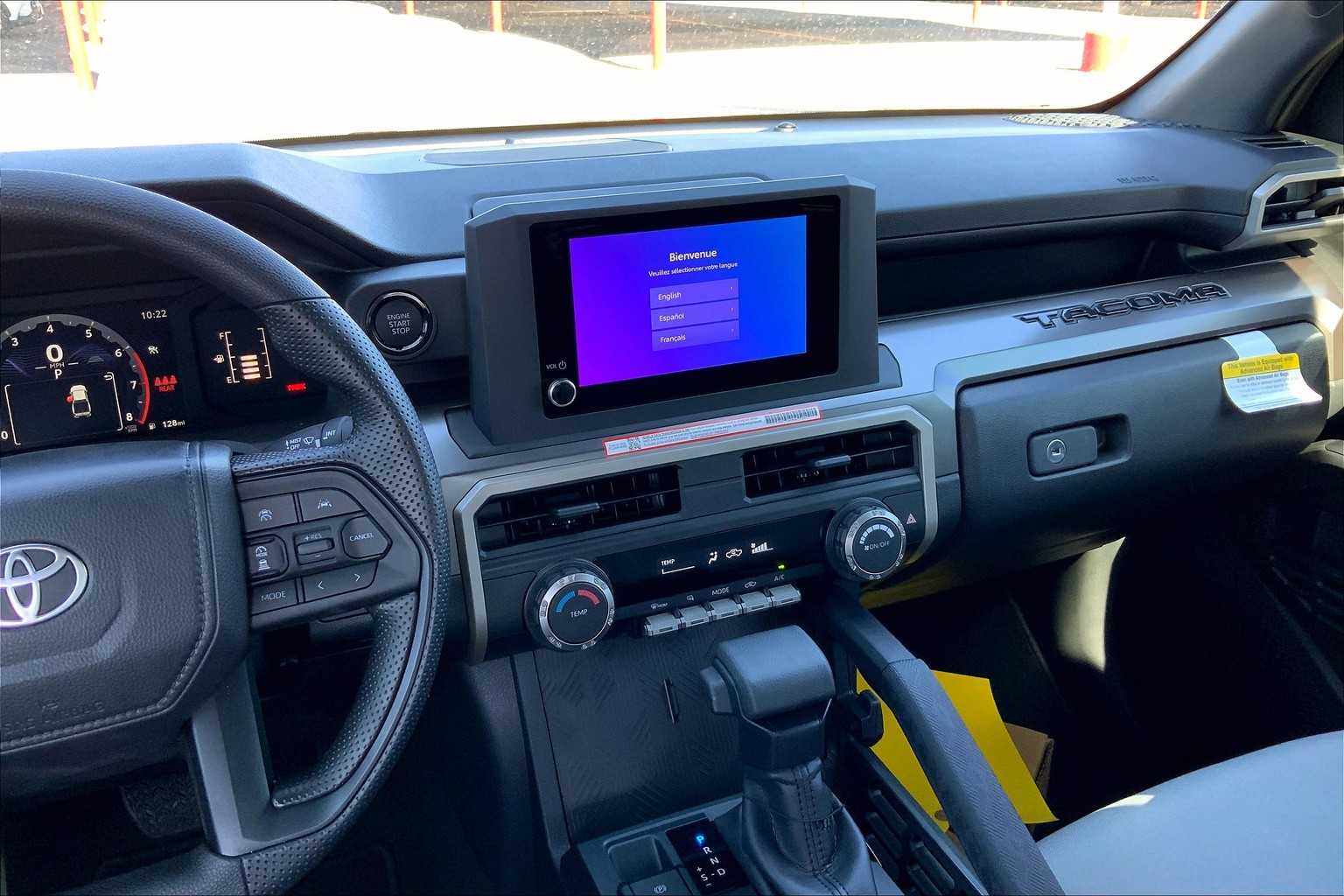 Vehicle image 7 of 20