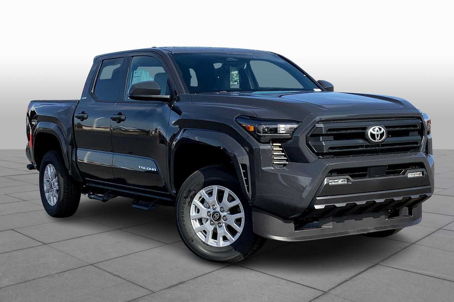 Vehicle image 3 of 22