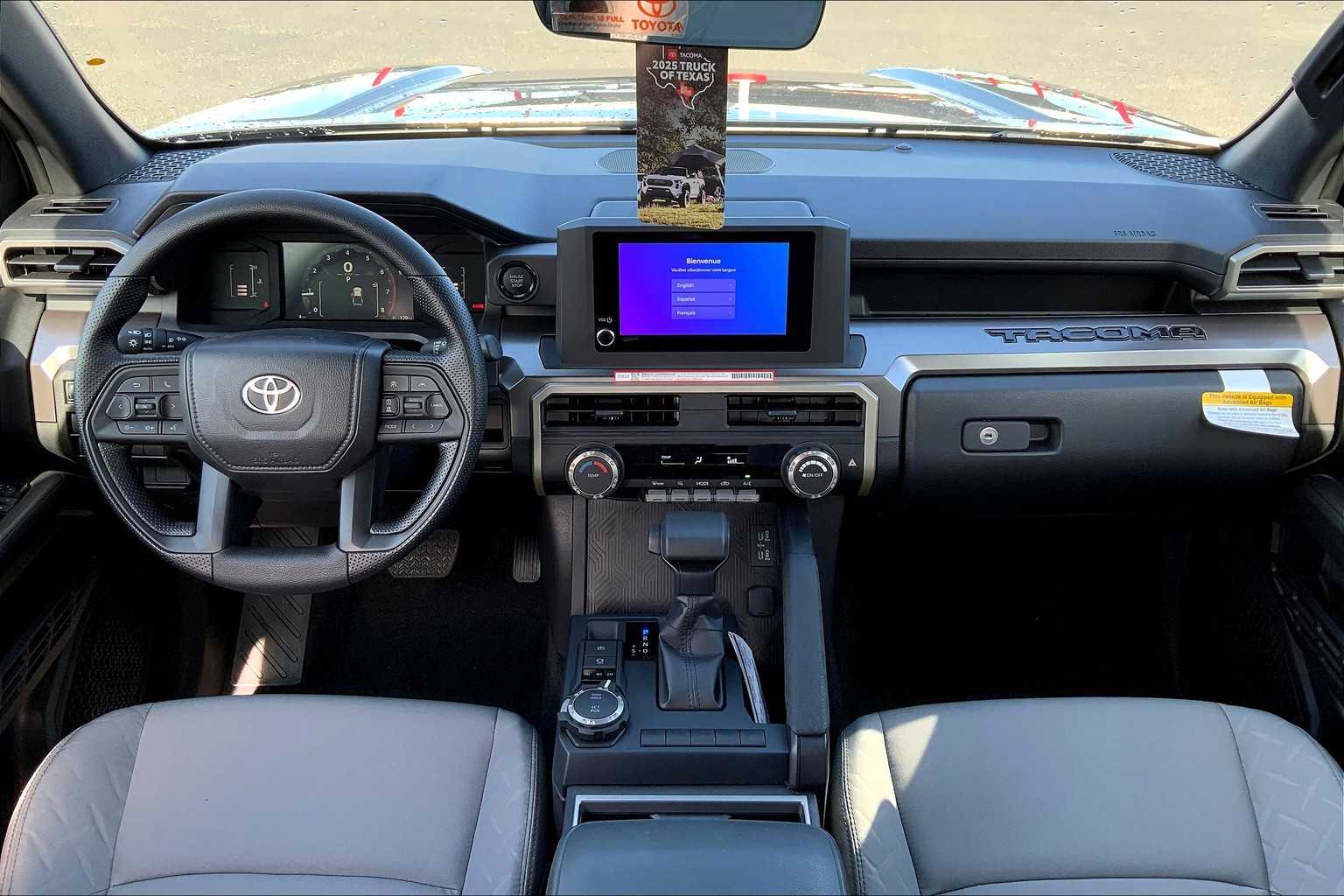 Vehicle image 6 of 22