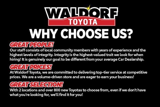 2025 Toyota Tacoma SR5 Image 15 of 19