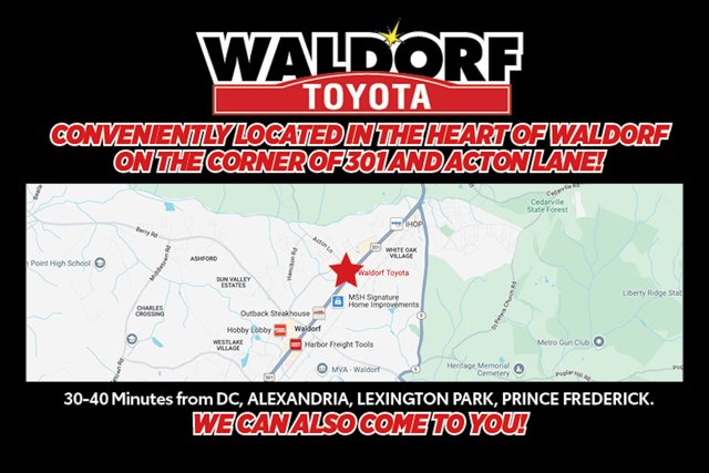 2025 Toyota Tacoma SR5 Image 18 of 19