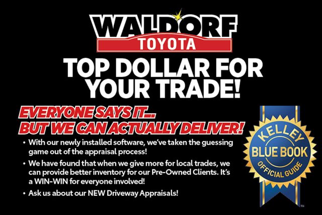 2025 Toyota Tacoma SR5 Image 14 of 19