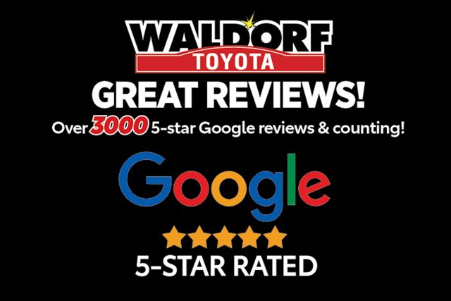 2025 Toyota Tacoma SR5 Image 16 of 19