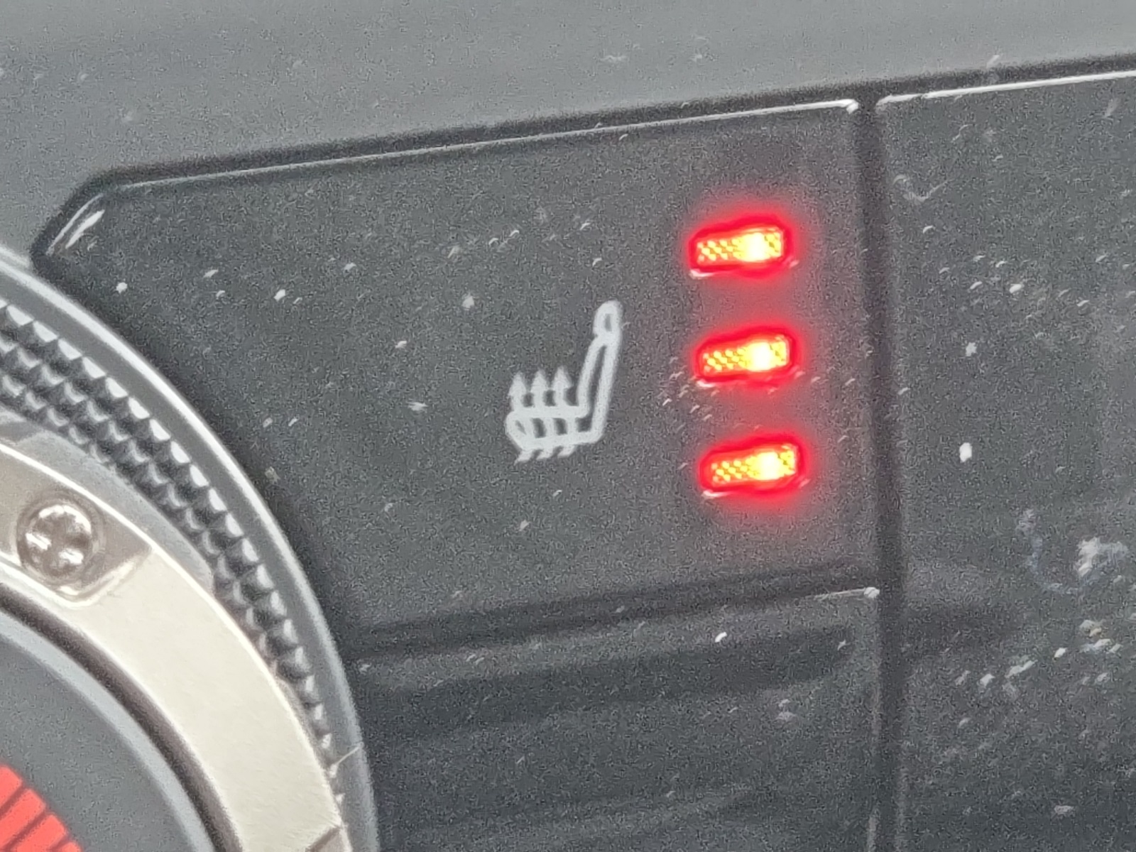 Vehicle image 36 of 41