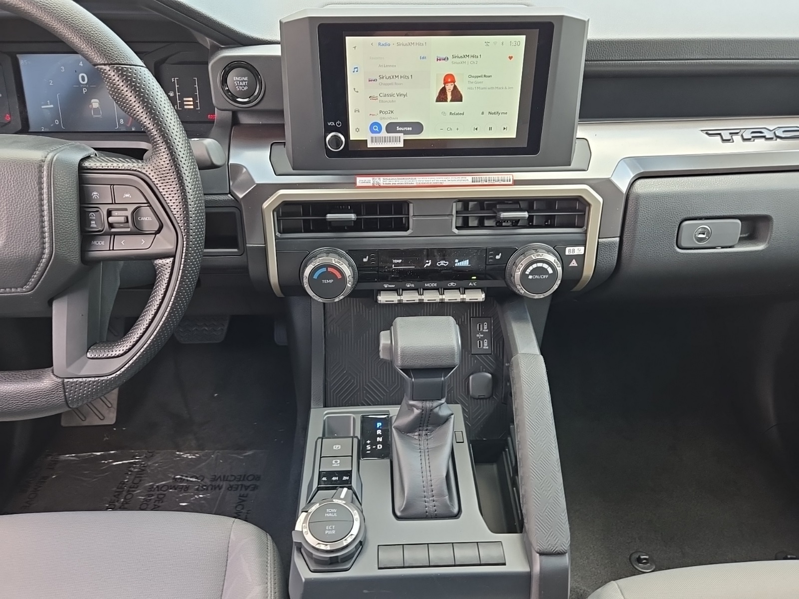 Vehicle image 20 of 41