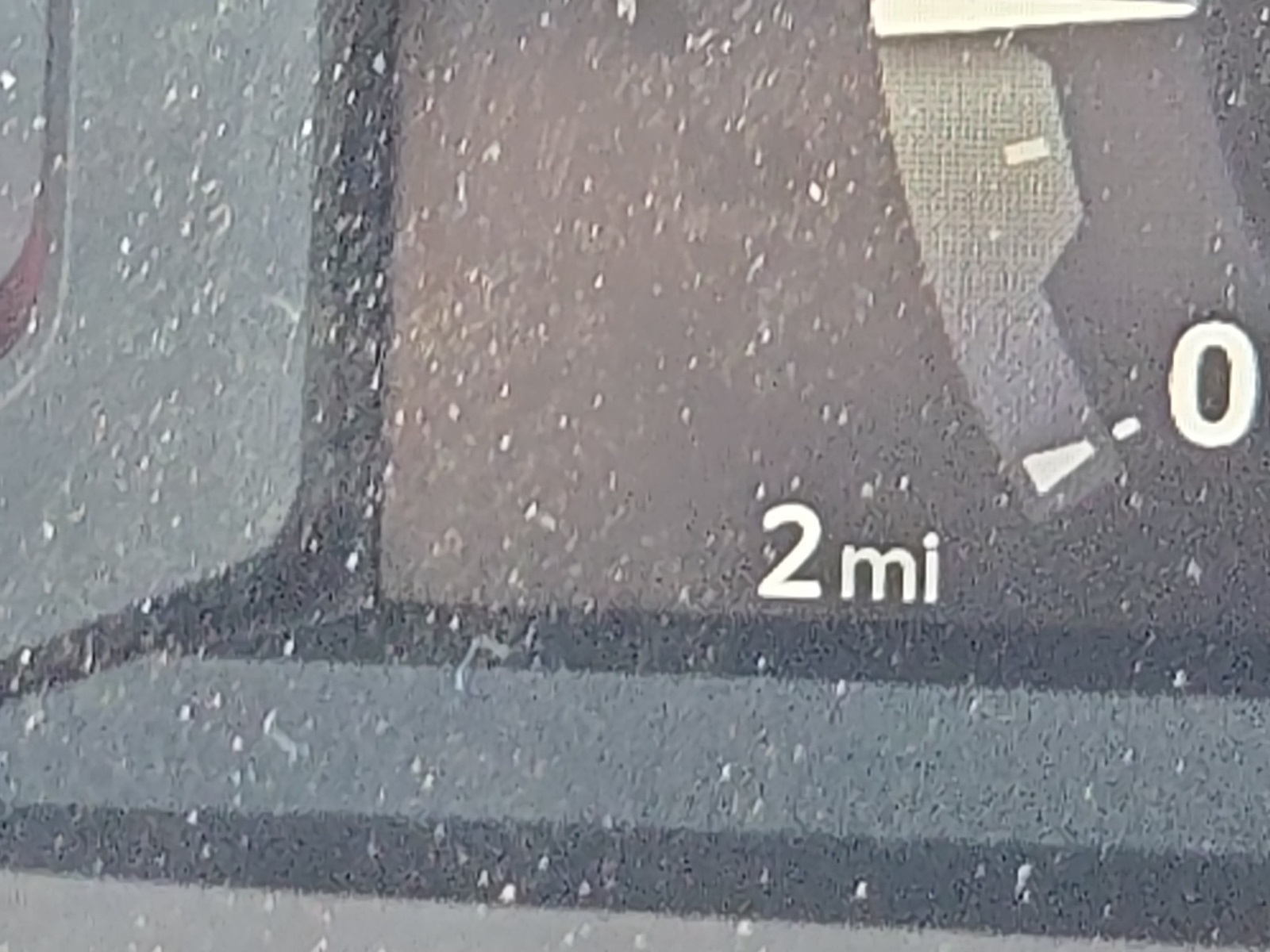 Vehicle image 41 of 41