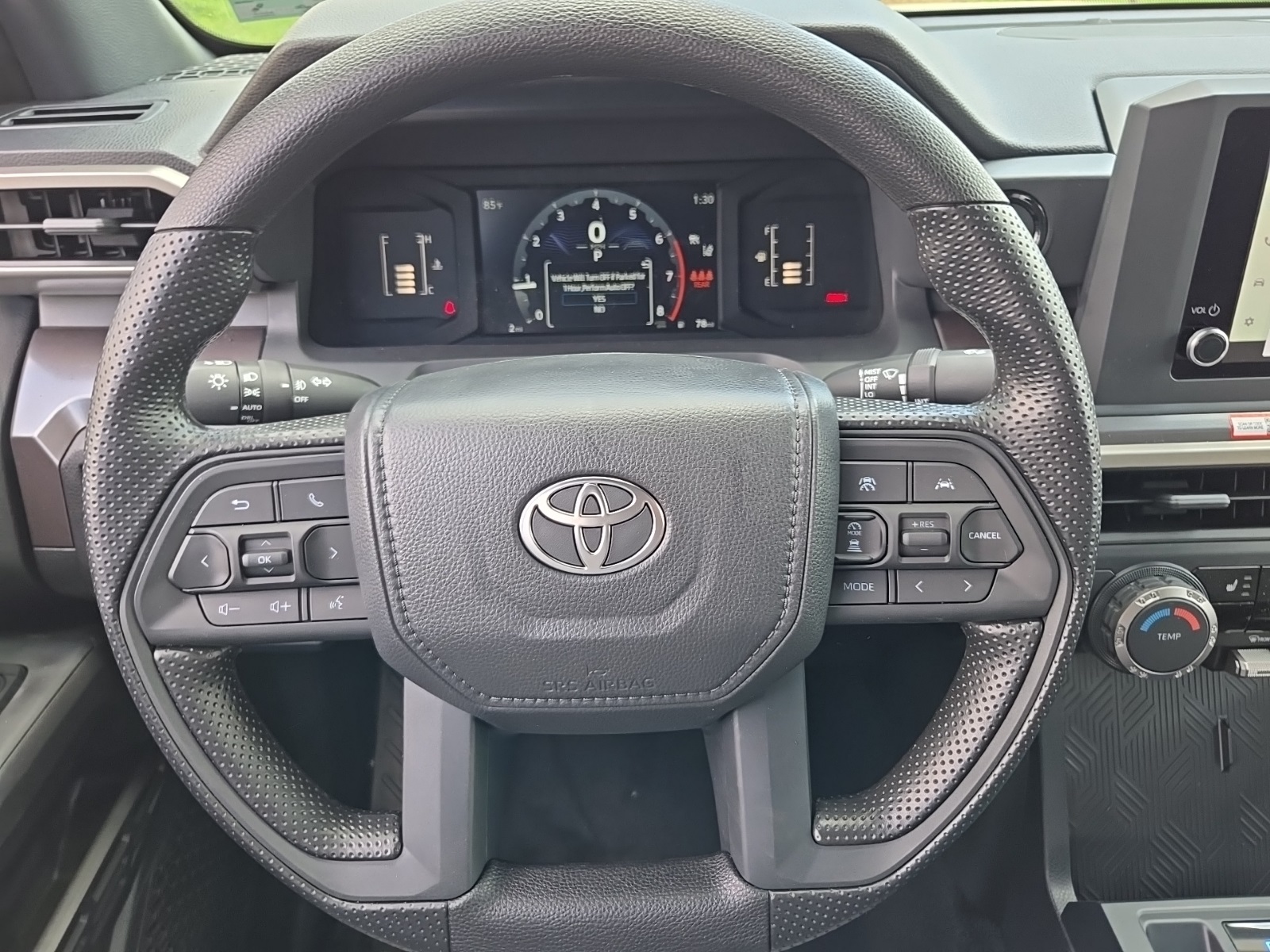 Vehicle image 19 of 41