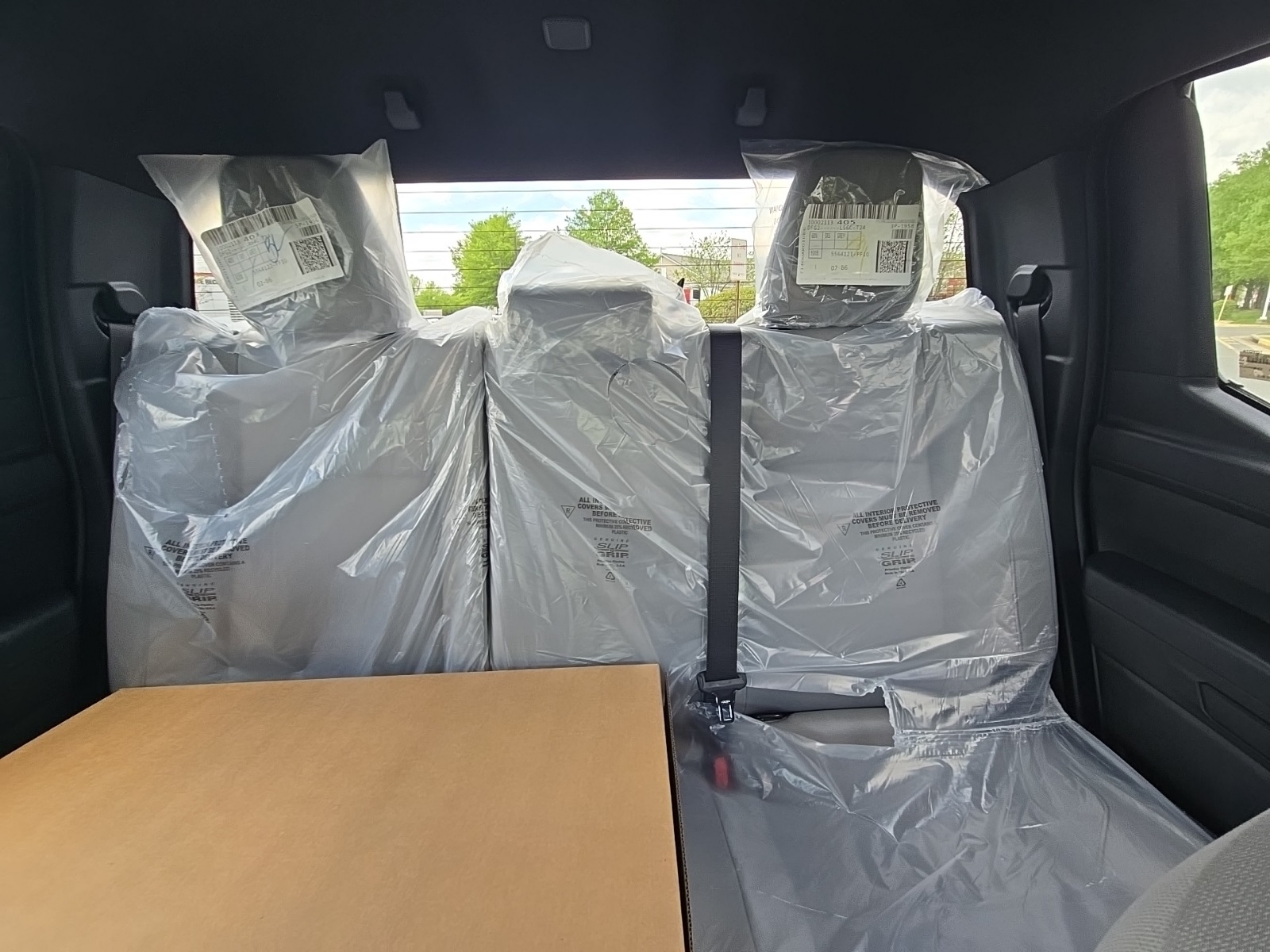 Vehicle image 26 of 41