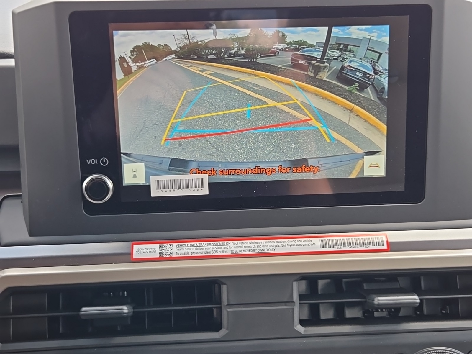 Vehicle image 34 of 41