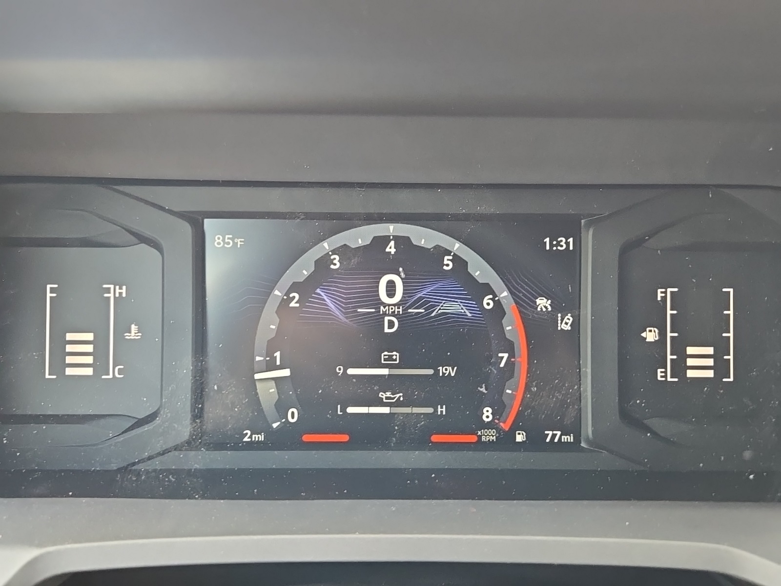 Vehicle image 40 of 41