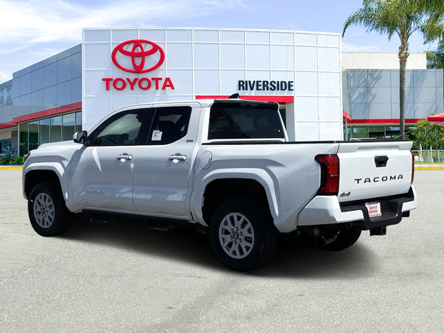 Vehicle image 6 of 20