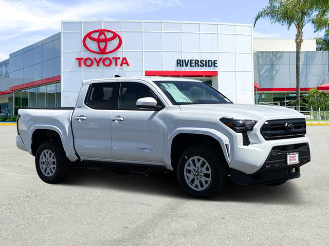 Vehicle image 3 of 20
