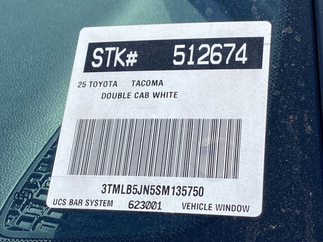 Vehicle image 20 of 20