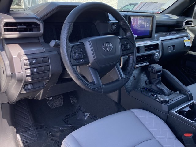 Vehicle image 12 of 20