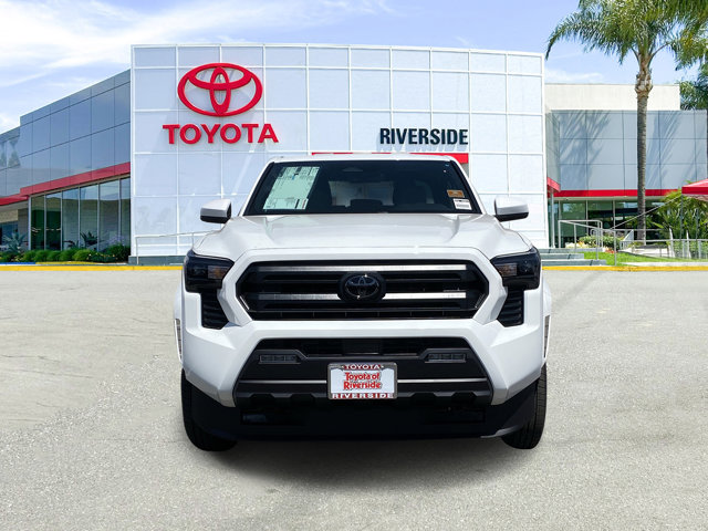 Vehicle image 2 of 20