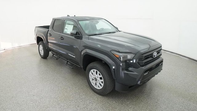 Vehicle image 14 of 33