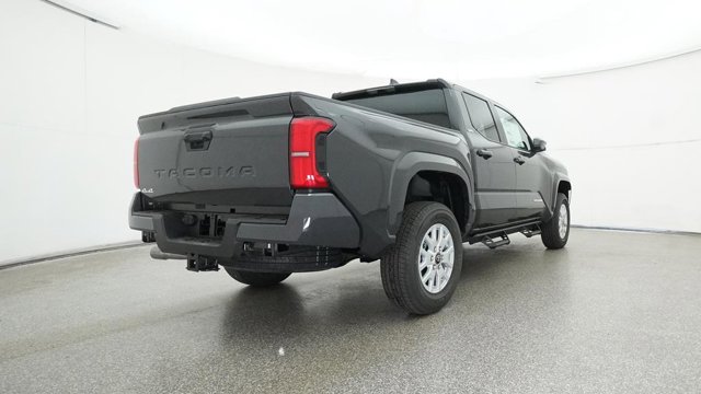 Vehicle image 22 of 33