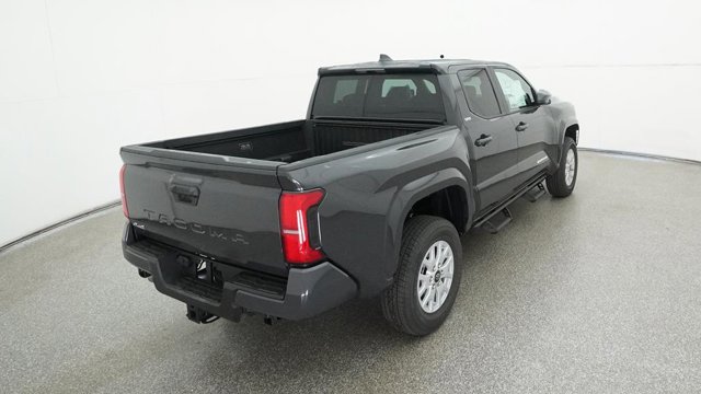 Vehicle image 20 of 33