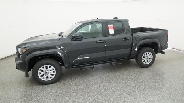 Vehicle image 1 of 33