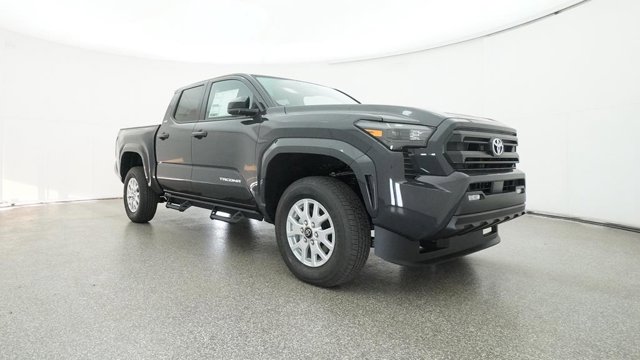 Vehicle image 11 of 33