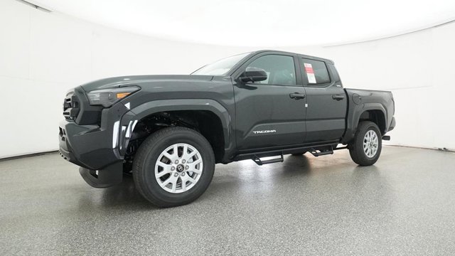 Vehicle image 6 of 33