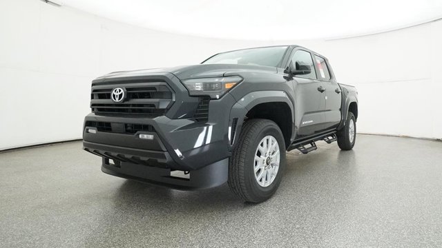 Vehicle image 5 of 33