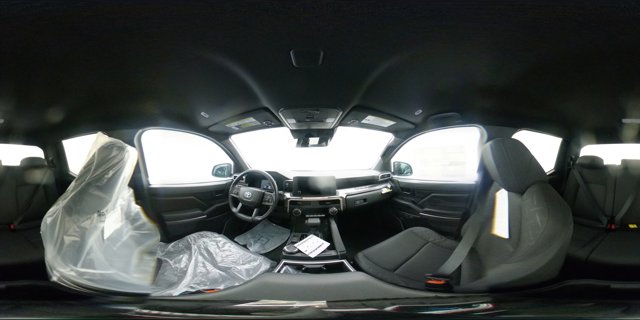 Vehicle image 33 of 33