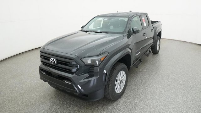 Vehicle image 3 of 33