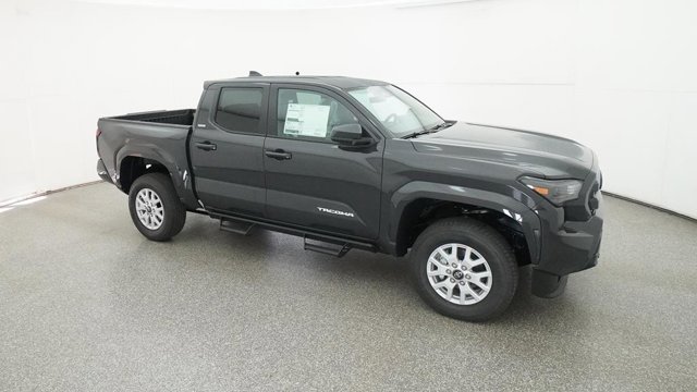 Vehicle image 12 of 33