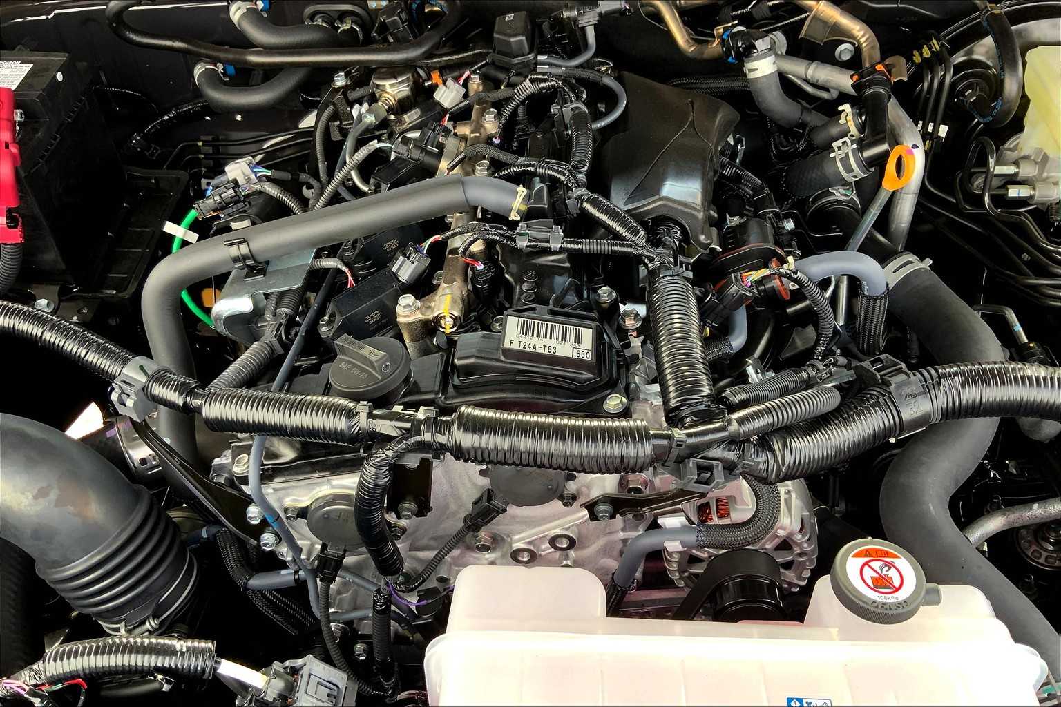 Vehicle image 16 of 22