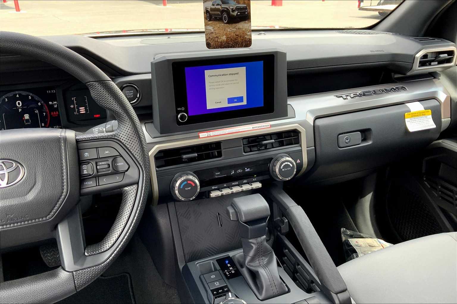 Vehicle image 7 of 22