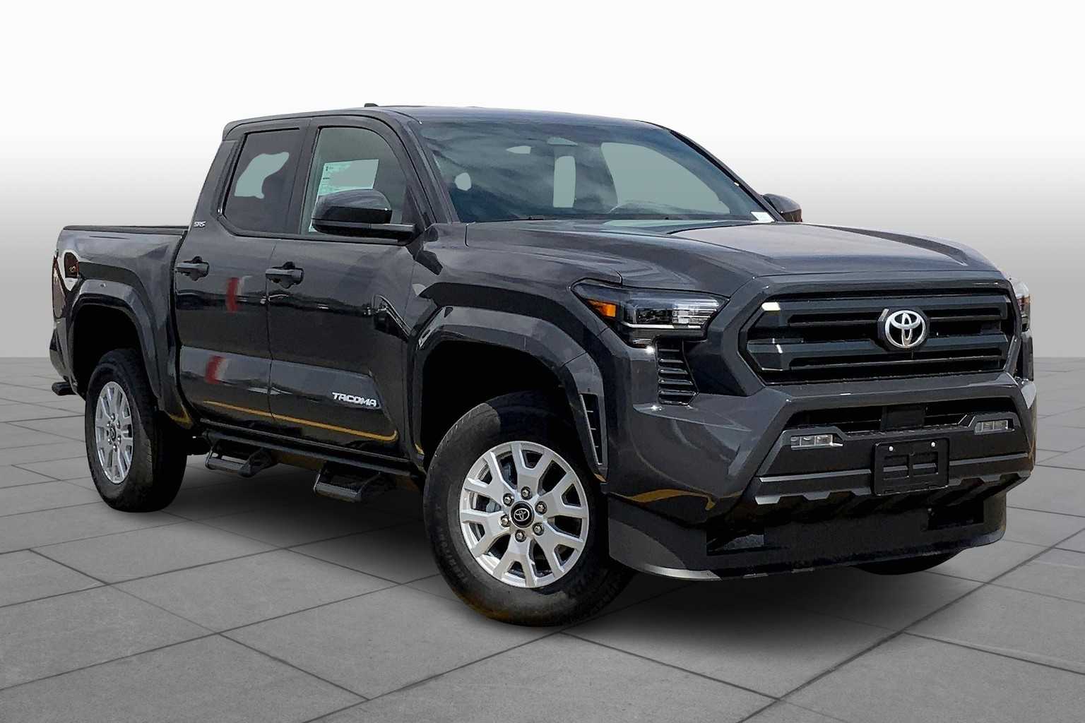 Vehicle image 3 of 22