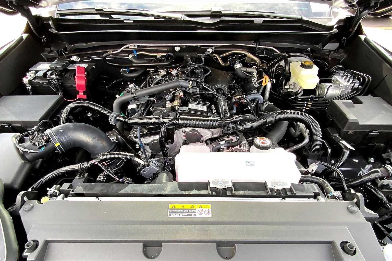 Vehicle image 15 of 22