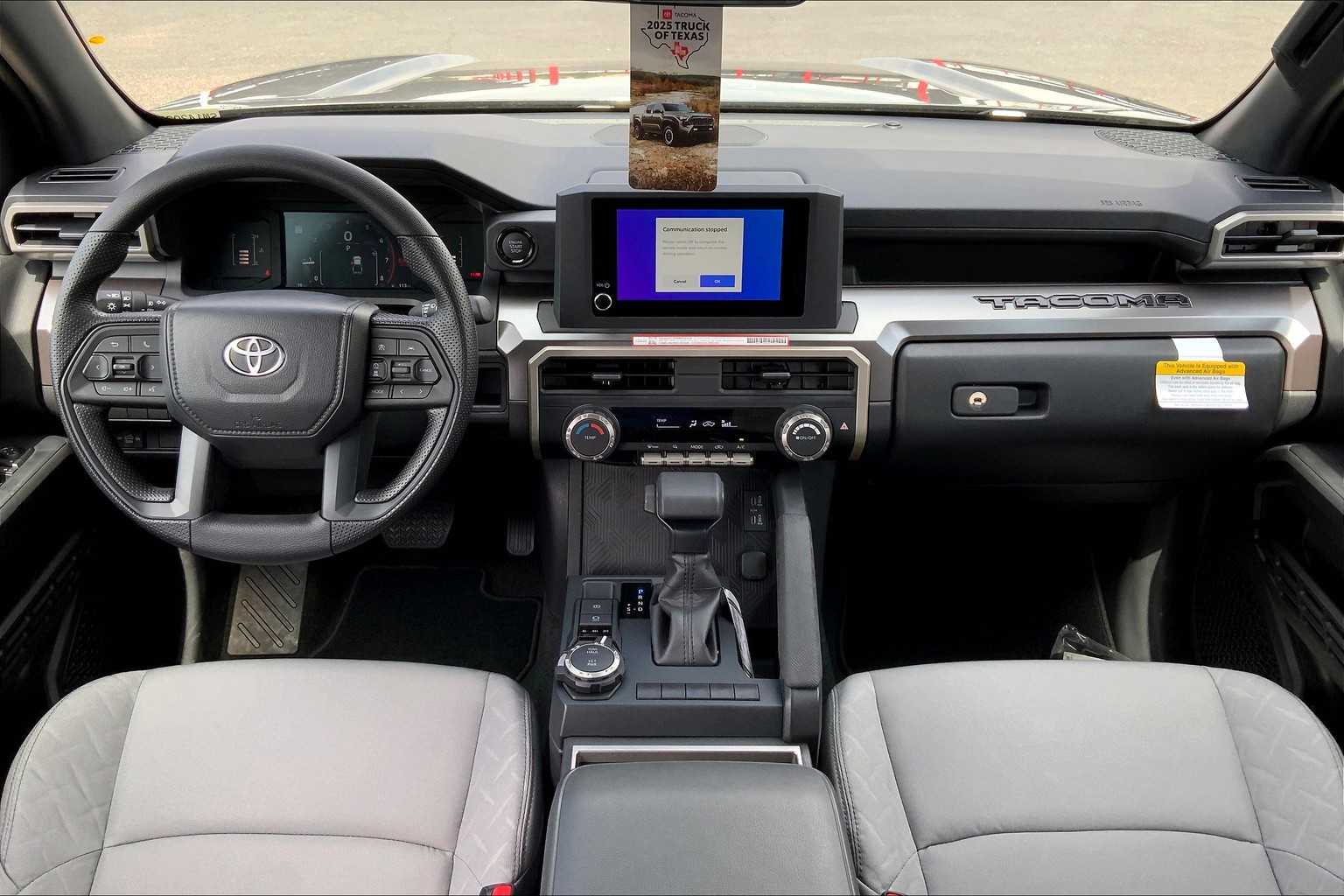 Vehicle image 6 of 22