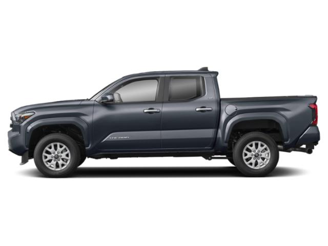 Vehicle image 2 of 15