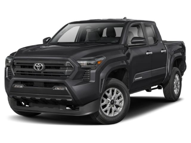 Vehicle image 1 of 15