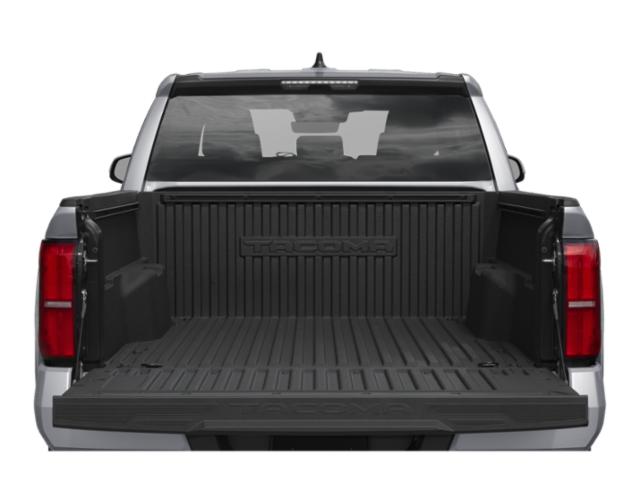 Vehicle image 10 of 15