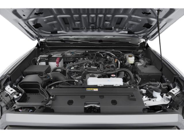 Vehicle image 11 of 15