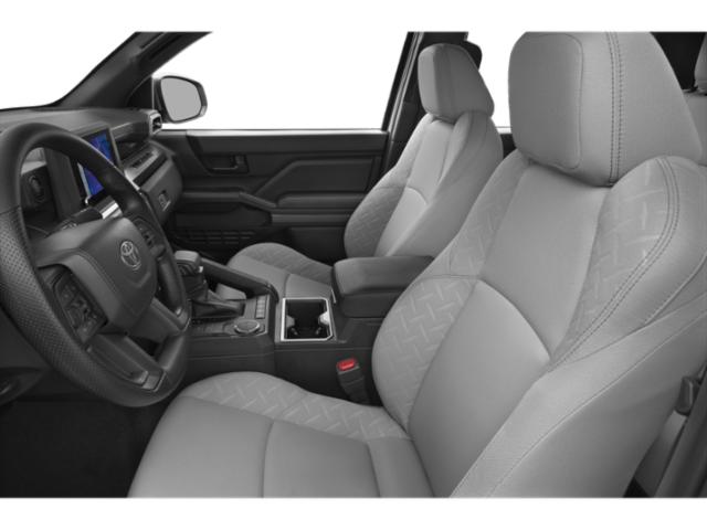 Vehicle image 8 of 15