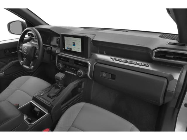 Vehicle image 14 of 15