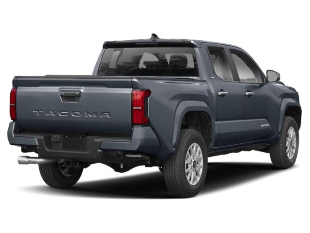 Vehicle image 3 of 15
