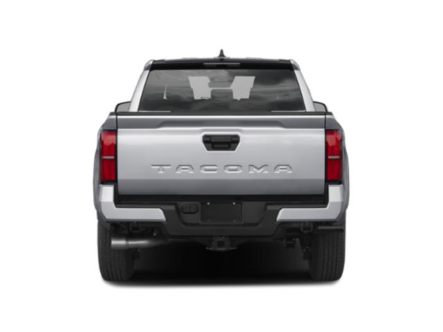 Vehicle image 5 of 15
