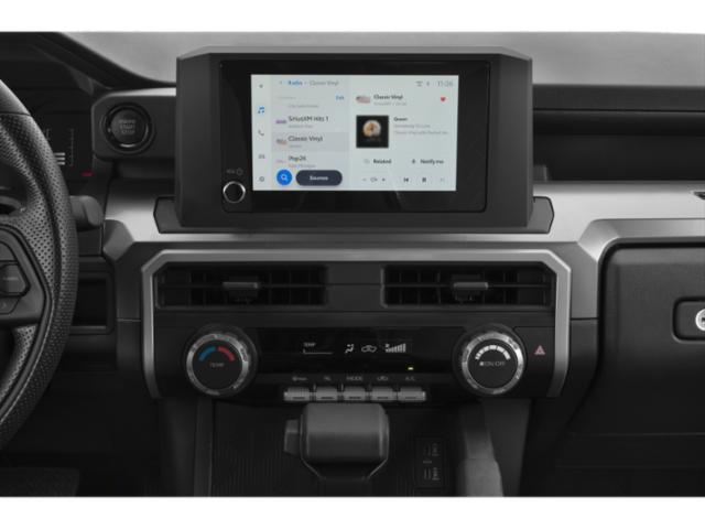 Vehicle image 9 of 15