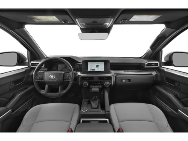Vehicle image 7 of 15