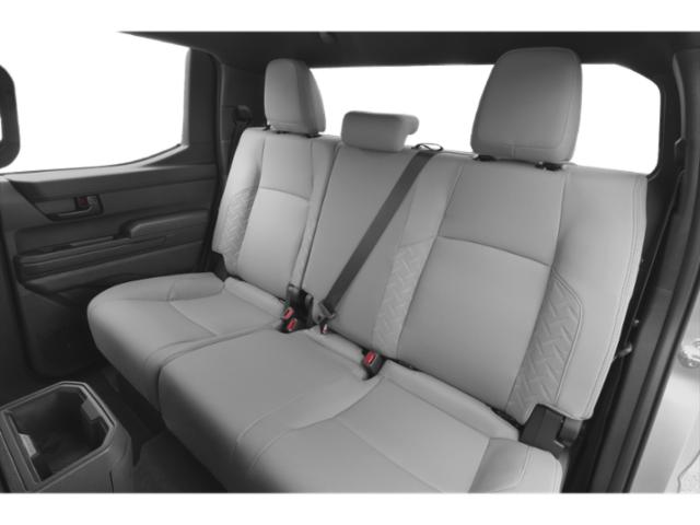 Vehicle image 12 of 15