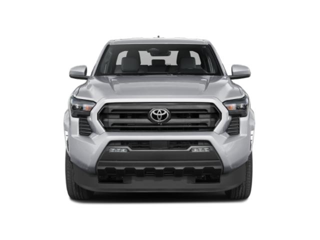 Vehicle image 4 of 15