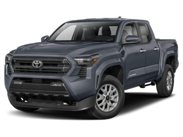Vehicle image 1 of 15