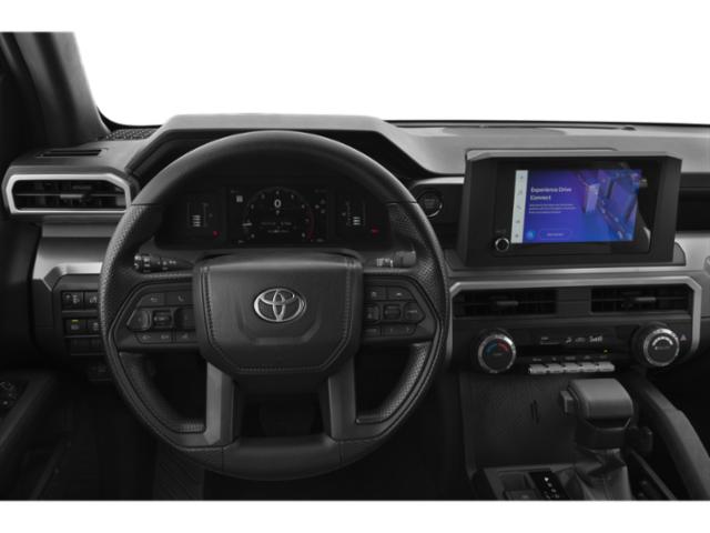 Vehicle image 6 of 15